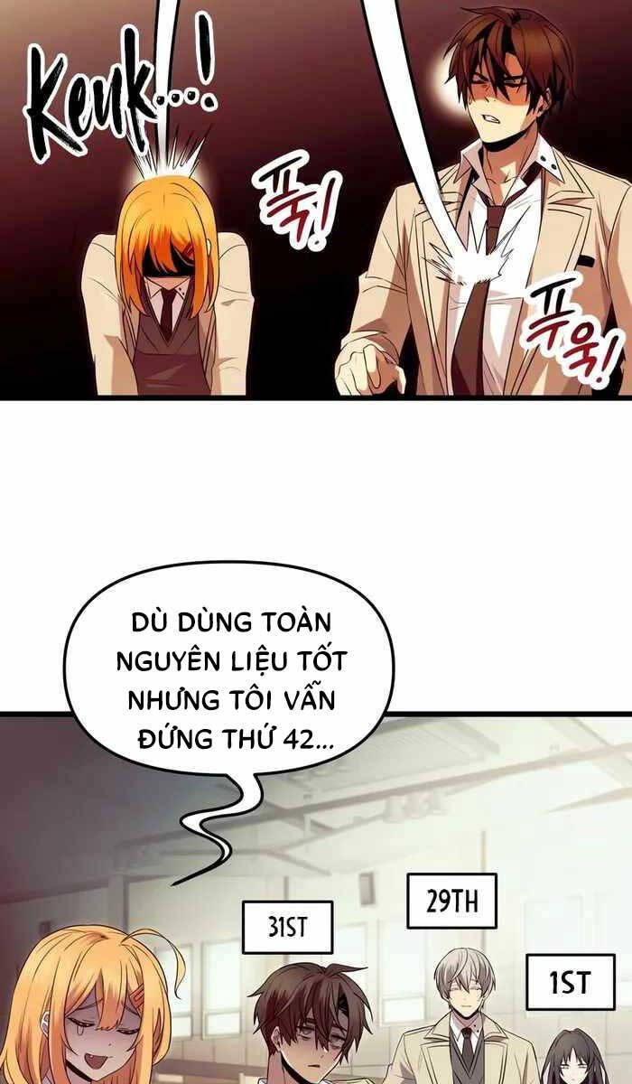 đọc truyện Ta Nhận Được Vật Phẩm Thần Thoại Chương 68 ảnh 37 tại Truyện Dạ Ký