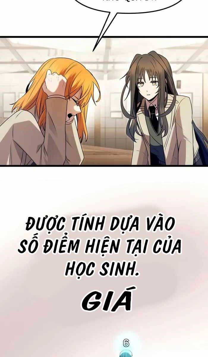 đọc truyện Ta Nhận Được Vật Phẩm Thần Thoại Chương 68 ảnh 50 tại Truyện Dạ Ký