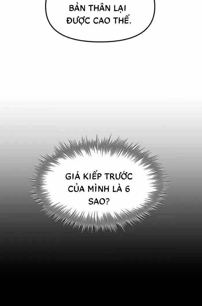 đọc truyện Ta Nhận Được Vật Phẩm Thần Thoại Chương 68 ảnh 55 tại Truyện Dạ Ký