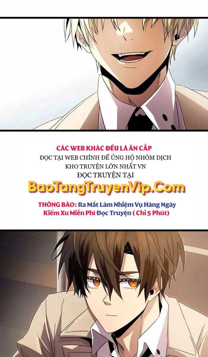 đọc truyện Ta Nhận Được Vật Phẩm Thần Thoại Chương 68 ảnh 62 tại Truyện Dạ Ký