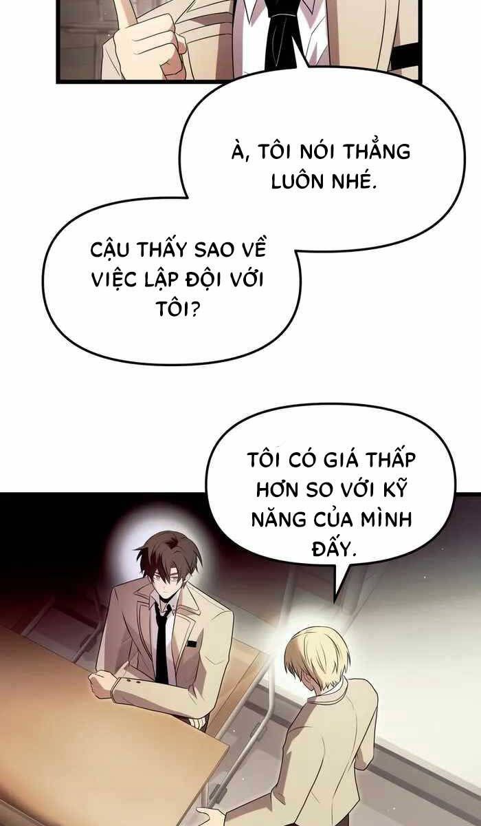 đọc truyện Ta Nhận Được Vật Phẩm Thần Thoại Chương 68 ảnh 70 tại Truyện Dạ Ký