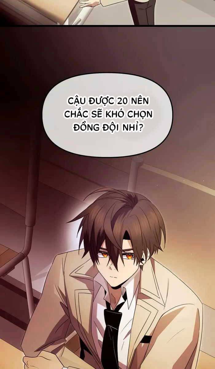 đọc truyện Ta Nhận Được Vật Phẩm Thần Thoại Chương 68 ảnh 71 tại Truyện Dạ Ký