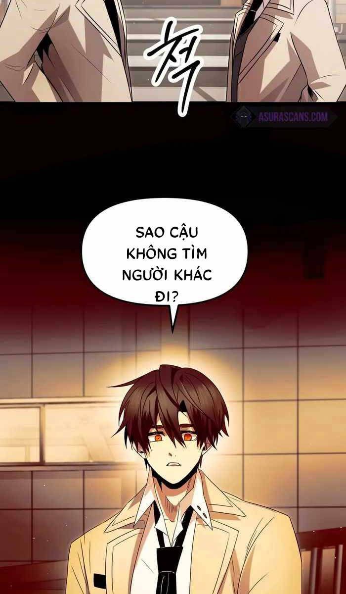 đọc truyện Ta Nhận Được Vật Phẩm Thần Thoại Chương 68 ảnh 75 tại Truyện Dạ Ký
