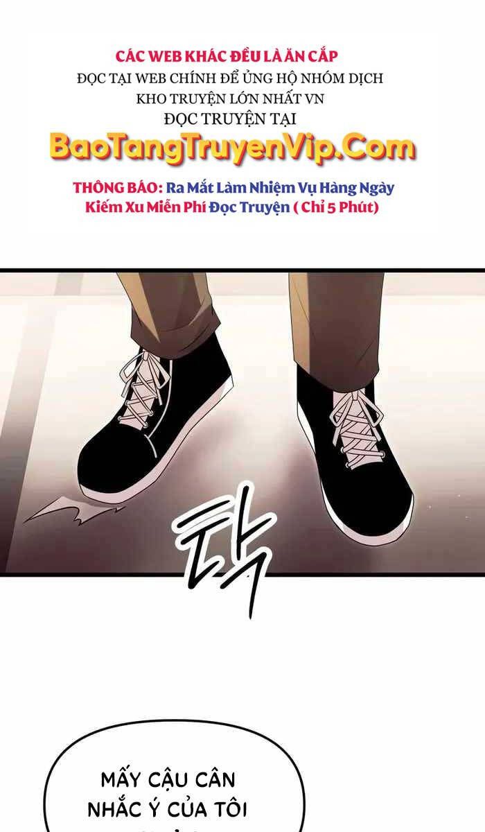 đọc truyện Ta Nhận Được Vật Phẩm Thần Thoại Chương 68 ảnh 80 tại Truyện Dạ Ký