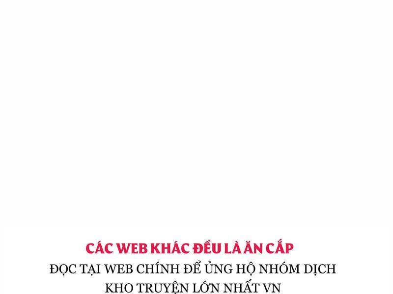 đọc truyện Ta Nhận Được Vật Phẩm Thần Thoại Chương 69 ảnh 105 tại Truyện Dạ Ký