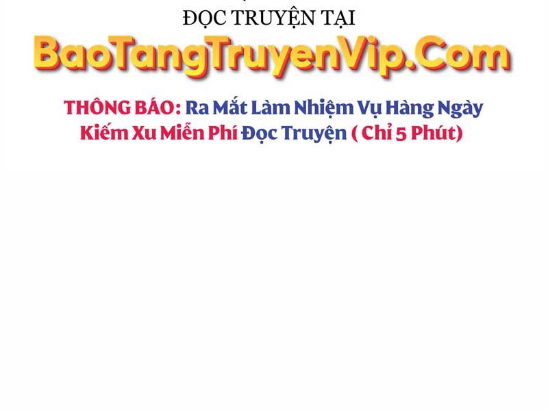 đọc truyện Ta Nhận Được Vật Phẩm Thần Thoại Chương 69 ảnh 106 tại Truyện Dạ Ký