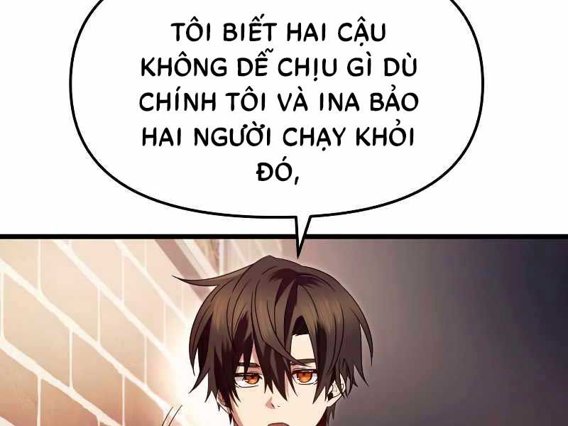 đọc truyện Ta Nhận Được Vật Phẩm Thần Thoại Chương 69 ảnh 119 tại Truyện Dạ Ký