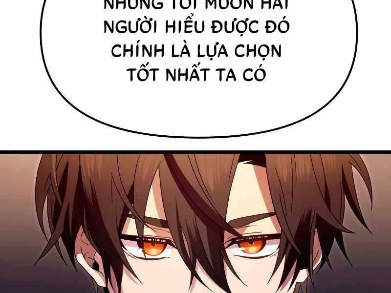 đọc truyện Ta Nhận Được Vật Phẩm Thần Thoại Chương 69 ảnh 121 tại Truyện Dạ Ký