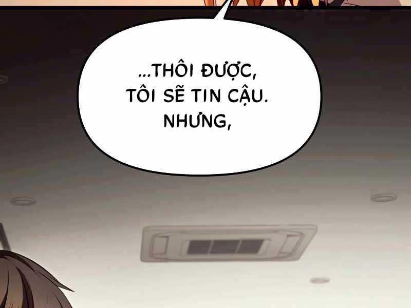đọc truyện Ta Nhận Được Vật Phẩm Thần Thoại Chương 69 ảnh 127 tại Truyện Dạ Ký