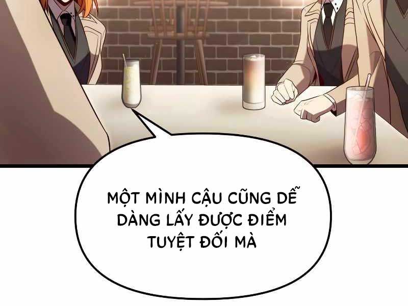 đọc truyện Ta Nhận Được Vật Phẩm Thần Thoại Chương 69 ảnh 129 tại Truyện Dạ Ký