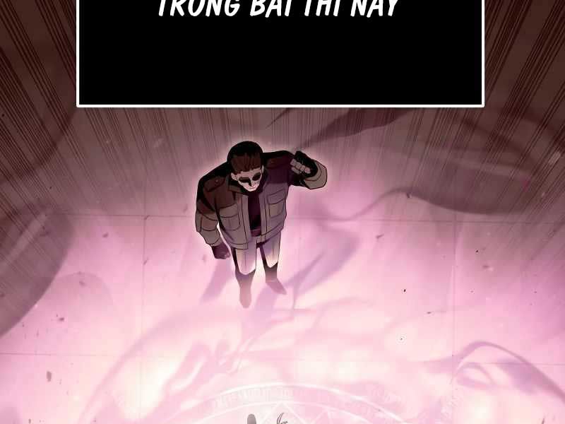 đọc truyện Ta Nhận Được Vật Phẩm Thần Thoại Chương 69 ảnh 132 tại Truyện Dạ Ký