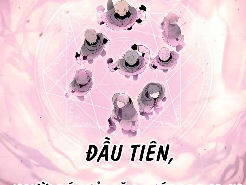 đọc truyện Ta Nhận Được Vật Phẩm Thần Thoại Chương 69 ảnh 133 tại Truyện Dạ Ký