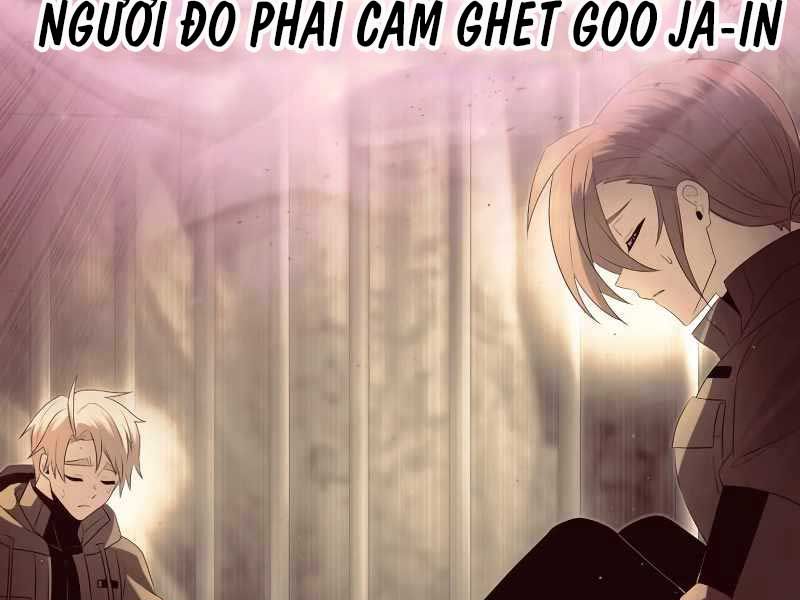 đọc truyện Ta Nhận Được Vật Phẩm Thần Thoại Chương 69 ảnh 134 tại Truyện Dạ Ký