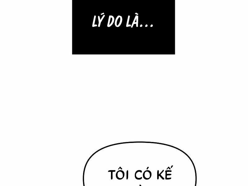 đọc truyện Ta Nhận Được Vật Phẩm Thần Thoại Chương 69 ảnh 141 tại Truyện Dạ Ký