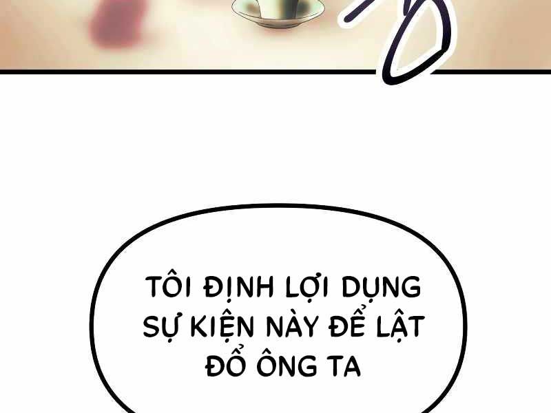 đọc truyện Ta Nhận Được Vật Phẩm Thần Thoại Chương 69 ảnh 145 tại Truyện Dạ Ký