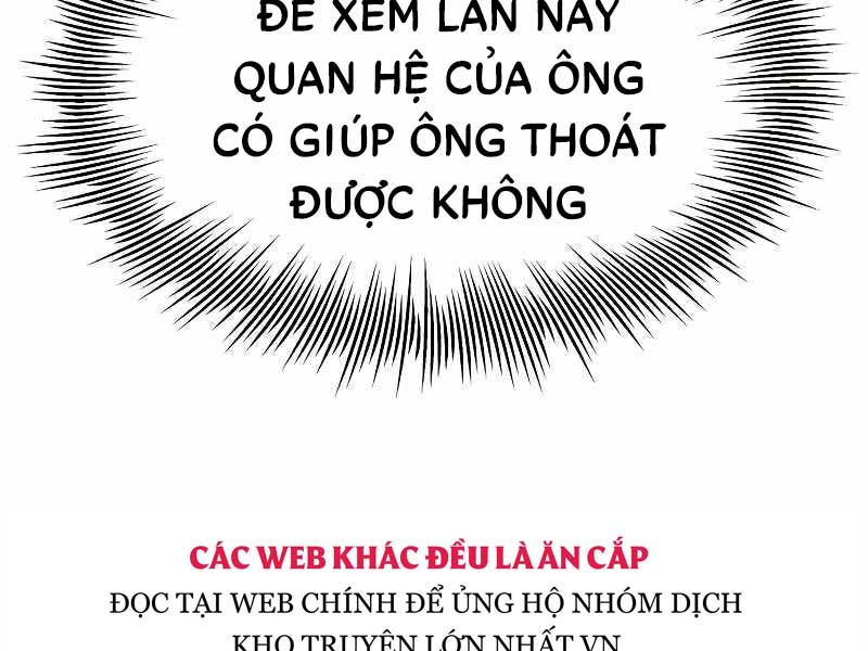 đọc truyện Ta Nhận Được Vật Phẩm Thần Thoại Chương 69 ảnh 156 tại Truyện Dạ Ký