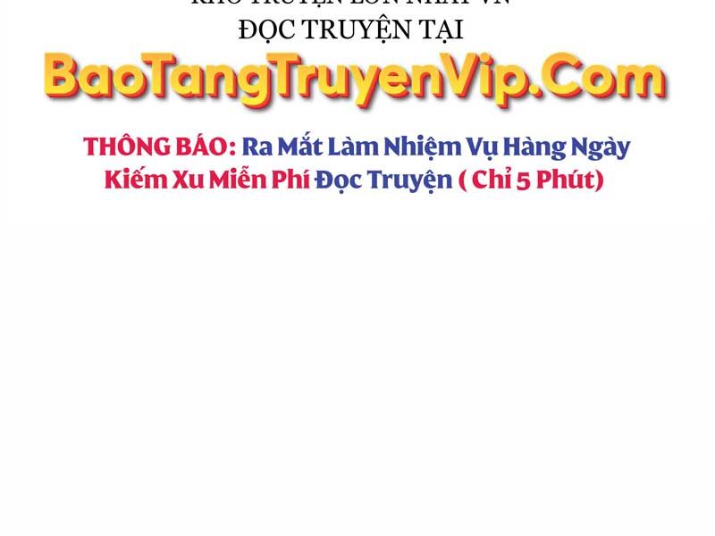 đọc truyện Ta Nhận Được Vật Phẩm Thần Thoại Chương 69 ảnh 157 tại Truyện Dạ Ký