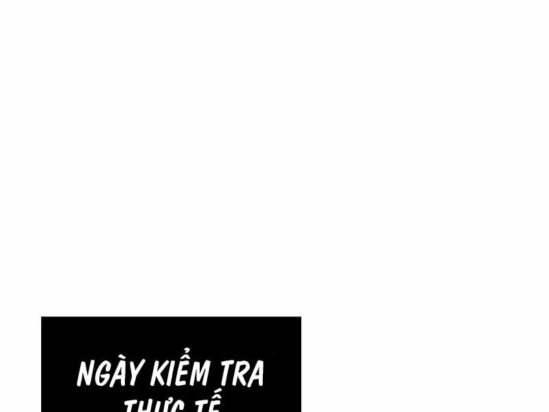 đọc truyện Ta Nhận Được Vật Phẩm Thần Thoại Chương 69 ảnh 159 tại Truyện Dạ Ký