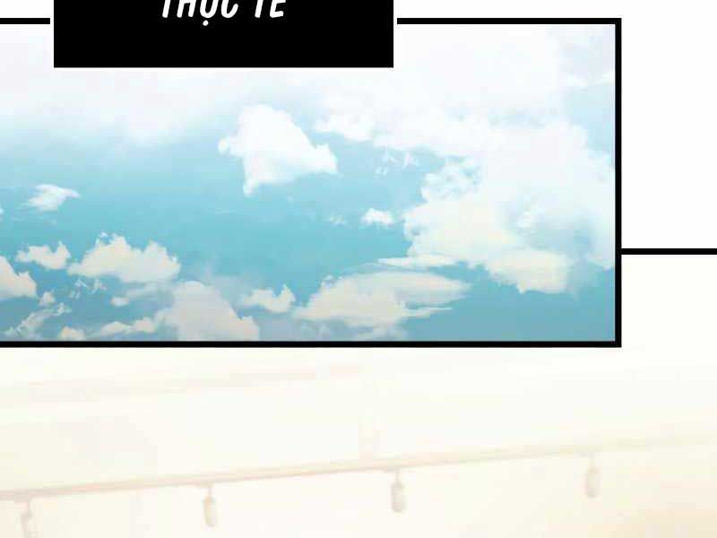 đọc truyện Ta Nhận Được Vật Phẩm Thần Thoại Chương 69 ảnh 160 tại Truyện Dạ Ký