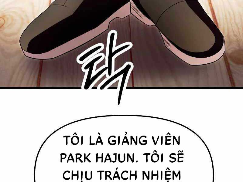đọc truyện Ta Nhận Được Vật Phẩm Thần Thoại Chương 69 ảnh 164 tại Truyện Dạ Ký