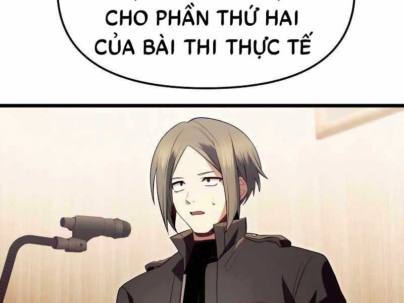 đọc truyện Ta Nhận Được Vật Phẩm Thần Thoại Chương 69 ảnh 165 tại Truyện Dạ Ký