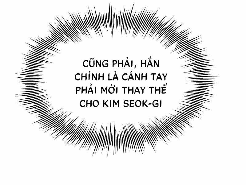đọc truyện Ta Nhận Được Vật Phẩm Thần Thoại Chương 69 ảnh 168 tại Truyện Dạ Ký