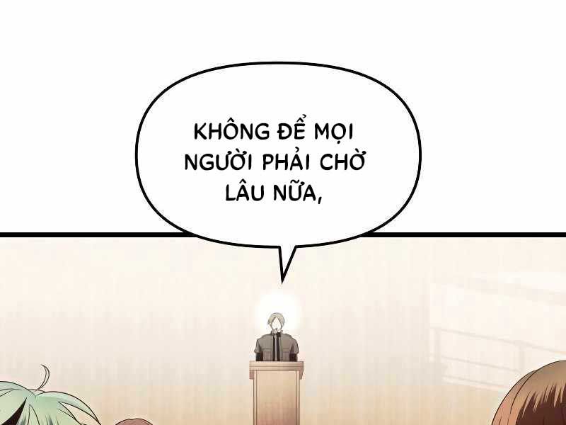 đọc truyện Ta Nhận Được Vật Phẩm Thần Thoại Chương 69 ảnh 169 tại Truyện Dạ Ký