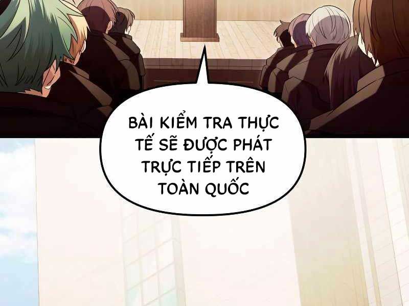 đọc truyện Ta Nhận Được Vật Phẩm Thần Thoại Chương 69 ảnh 170 tại Truyện Dạ Ký