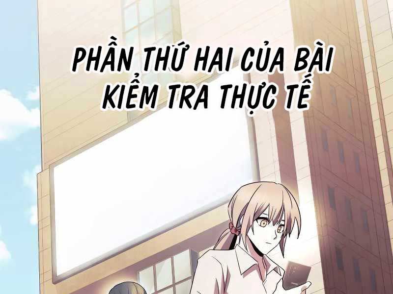đọc truyện Ta Nhận Được Vật Phẩm Thần Thoại Chương 69 ảnh 171 tại Truyện Dạ Ký