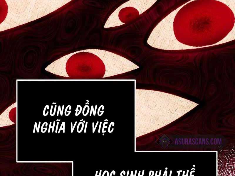 đọc truyện Ta Nhận Được Vật Phẩm Thần Thoại Chương 69 ảnh 176 tại Truyện Dạ Ký