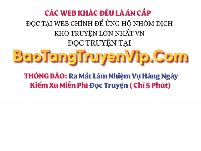 đọc truyện Ta Nhận Được Vật Phẩm Thần Thoại Chương 69 ảnh 19 tại Truyện Dạ Ký