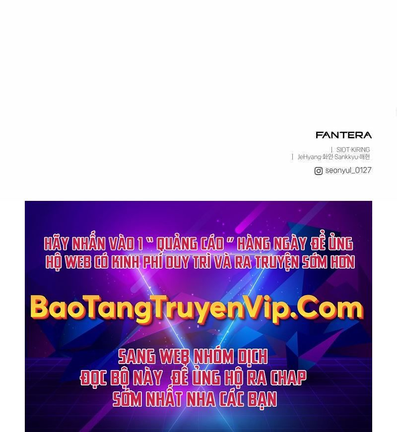 đọc truyện Ta Nhận Được Vật Phẩm Thần Thoại Chương 69 ảnh 192 tại Truyện Dạ Ký