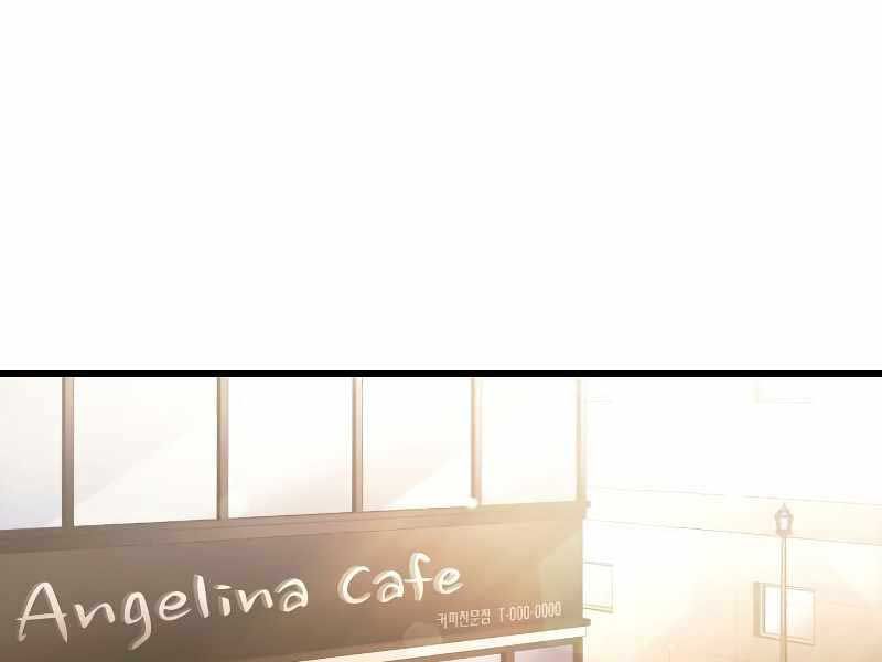đọc truyện Ta Nhận Được Vật Phẩm Thần Thoại Chương 69 ảnh 22 tại Truyện Dạ Ký