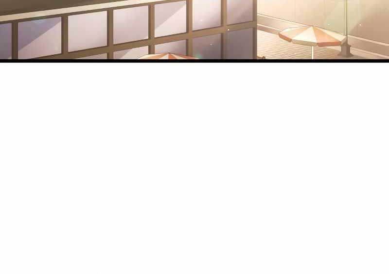 đọc truyện Ta Nhận Được Vật Phẩm Thần Thoại Chương 69 ảnh 23 tại Truyện Dạ Ký