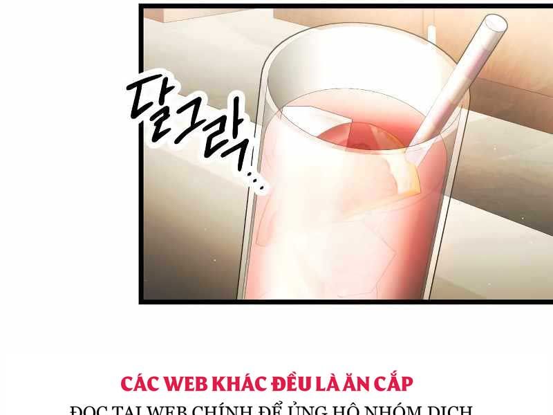 đọc truyện Ta Nhận Được Vật Phẩm Thần Thoại Chương 69 ảnh 24 tại Truyện Dạ Ký