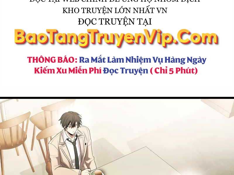 đọc truyện Ta Nhận Được Vật Phẩm Thần Thoại Chương 69 ảnh 25 tại Truyện Dạ Ký