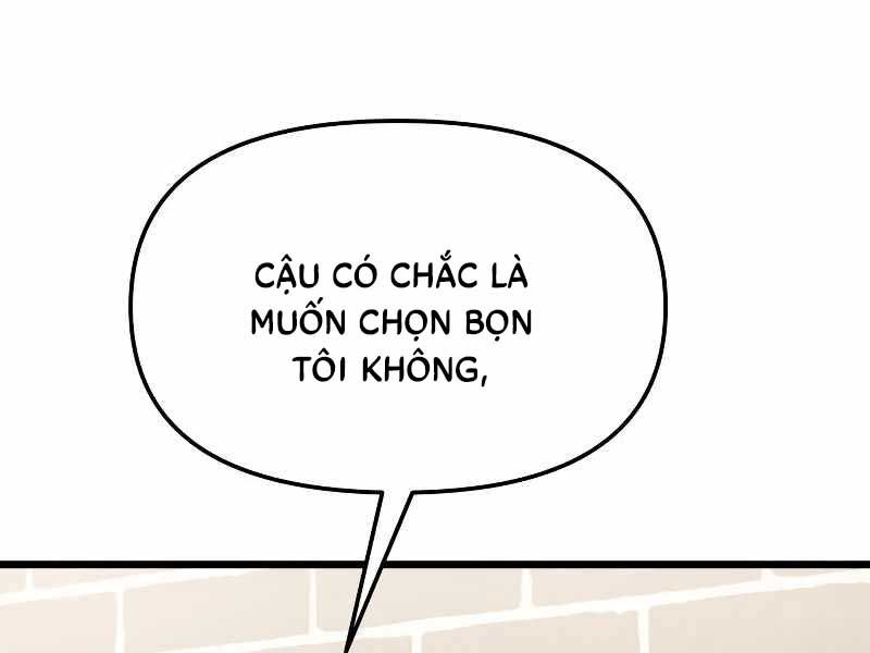 đọc truyện Ta Nhận Được Vật Phẩm Thần Thoại Chương 69 ảnh 28 tại Truyện Dạ Ký