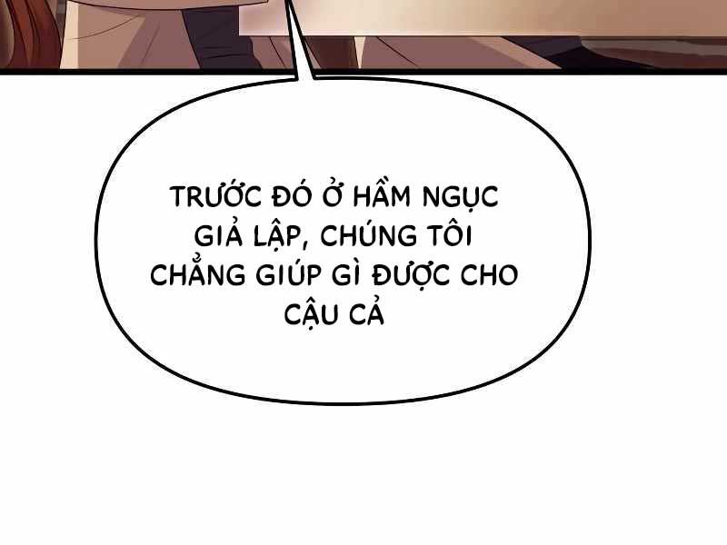 đọc truyện Ta Nhận Được Vật Phẩm Thần Thoại Chương 69 ảnh 30 tại Truyện Dạ Ký