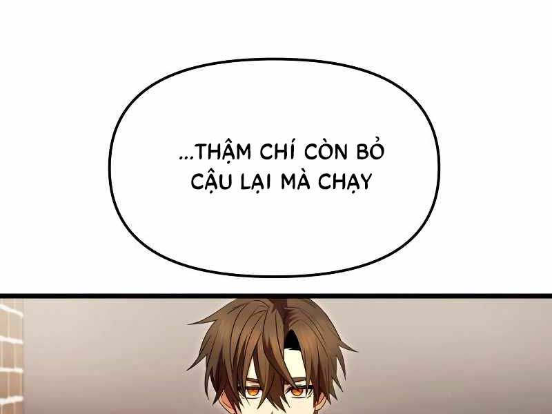 đọc truyện Ta Nhận Được Vật Phẩm Thần Thoại Chương 69 ảnh 31 tại Truyện Dạ Ký