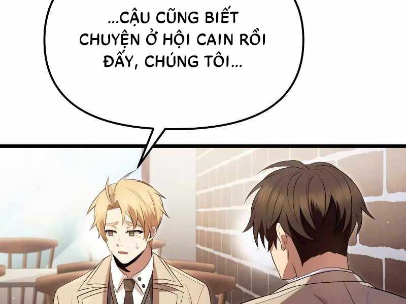 đọc truyện Ta Nhận Được Vật Phẩm Thần Thoại Chương 69 ảnh 33 tại Truyện Dạ Ký