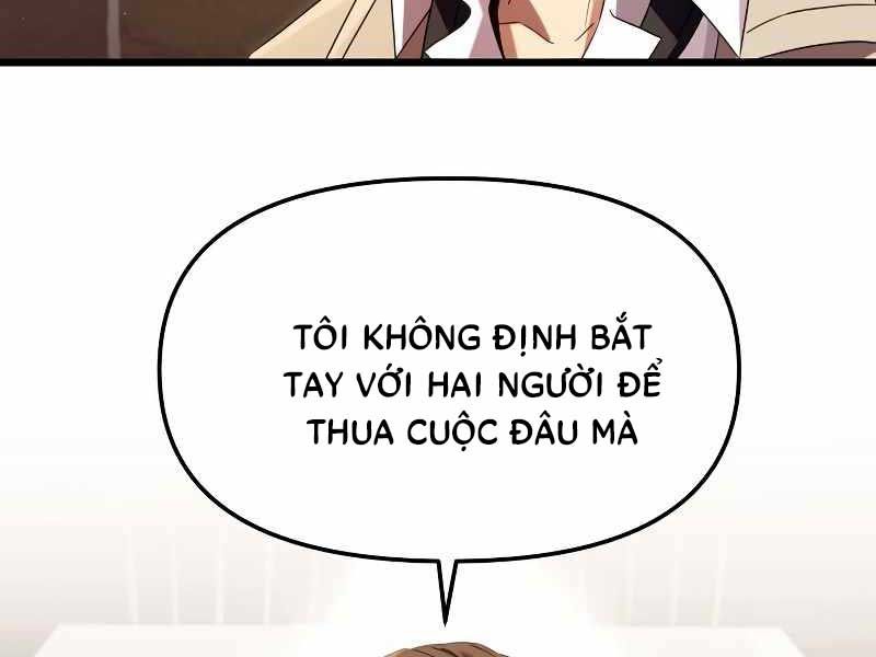 đọc truyện Ta Nhận Được Vật Phẩm Thần Thoại Chương 69 ảnh 37 tại Truyện Dạ Ký