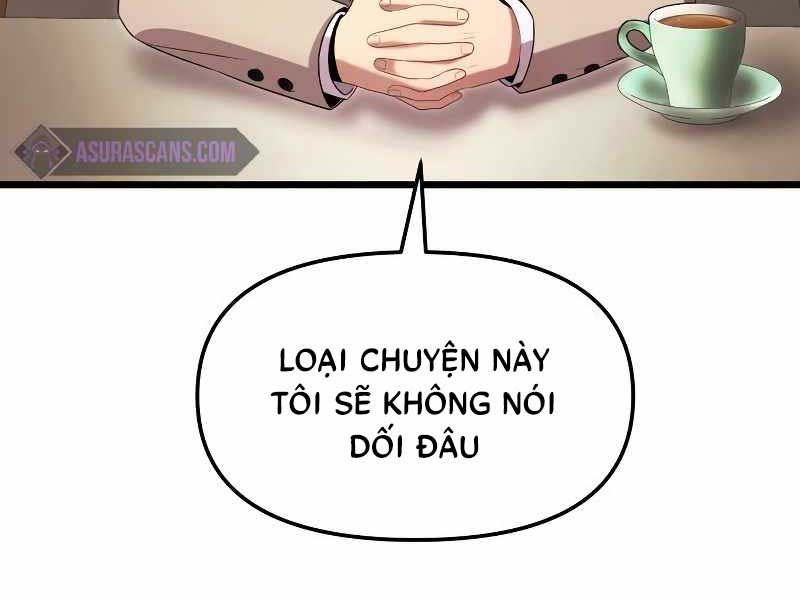 đọc truyện Ta Nhận Được Vật Phẩm Thần Thoại Chương 69 ảnh 39 tại Truyện Dạ Ký