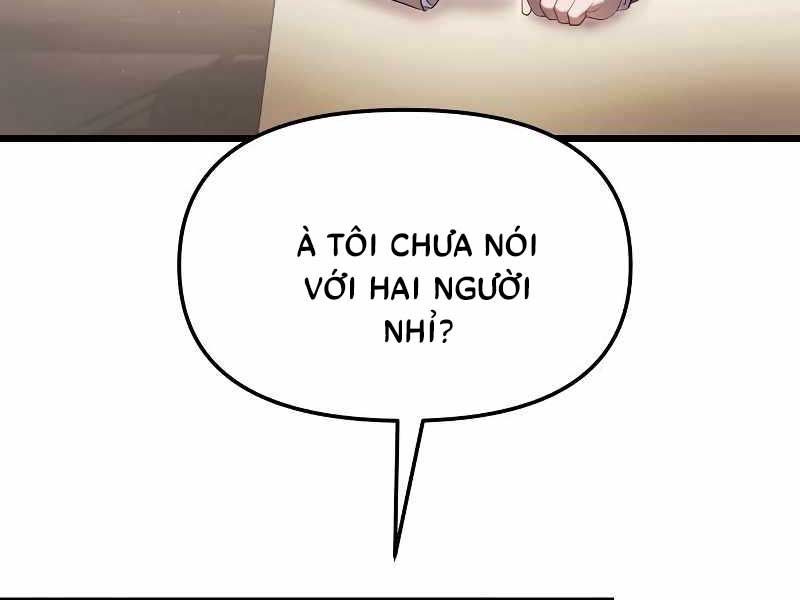 đọc truyện Ta Nhận Được Vật Phẩm Thần Thoại Chương 69 ảnh 48 tại Truyện Dạ Ký