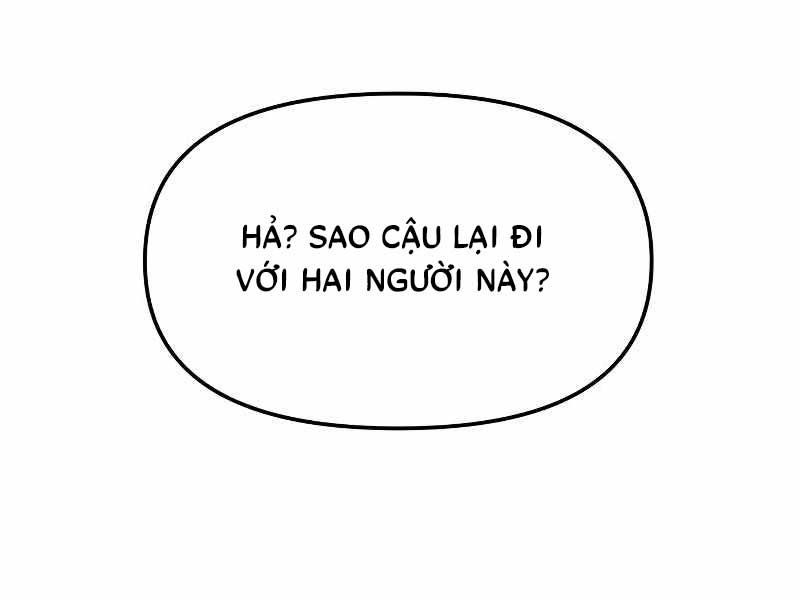 đọc truyện Ta Nhận Được Vật Phẩm Thần Thoại Chương 69 ảnh 52 tại Truyện Dạ Ký