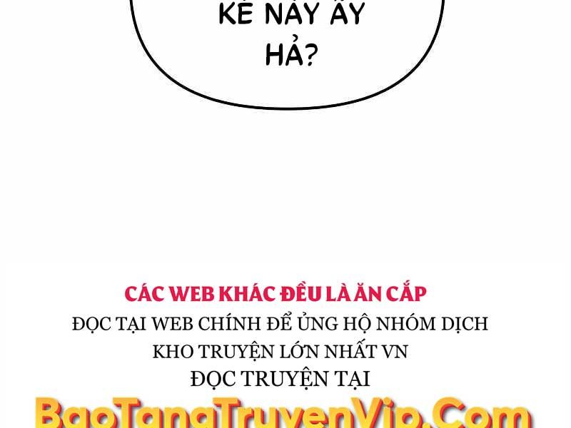 đọc truyện Ta Nhận Được Vật Phẩm Thần Thoại Chương 69 ảnh 64 tại Truyện Dạ Ký