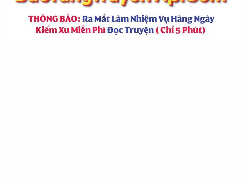 đọc truyện Ta Nhận Được Vật Phẩm Thần Thoại Chương 69 ảnh 65 tại Truyện Dạ Ký