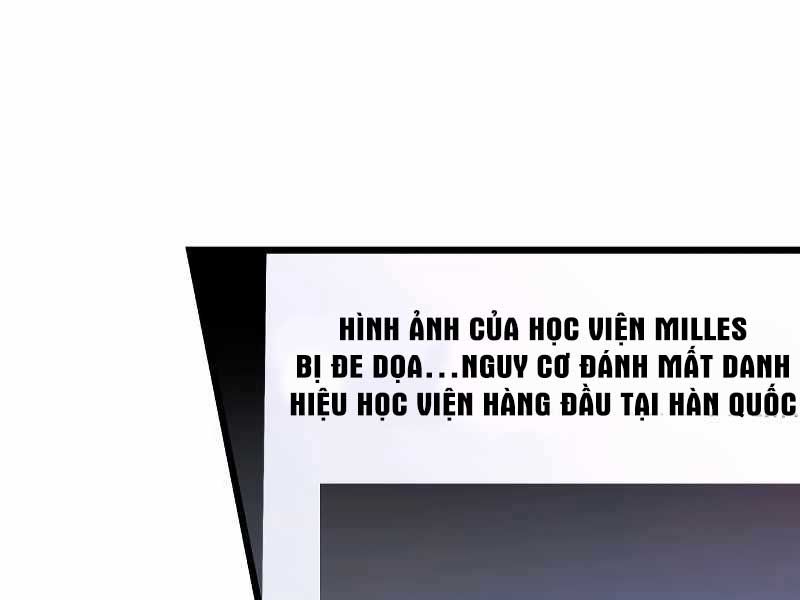 đọc truyện Ta Nhận Được Vật Phẩm Thần Thoại Chương 69 ảnh 68 tại Truyện Dạ Ký