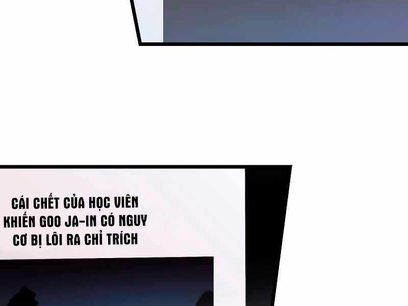 đọc truyện Ta Nhận Được Vật Phẩm Thần Thoại Chương 69 ảnh 69 tại Truyện Dạ Ký