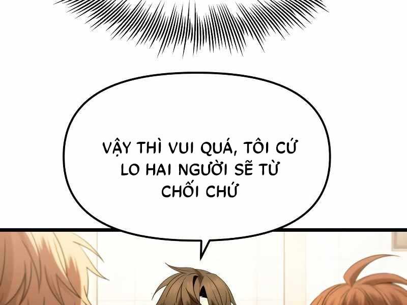 đọc truyện Ta Nhận Được Vật Phẩm Thần Thoại Chương 69 ảnh 8 tại Truyện Dạ Ký