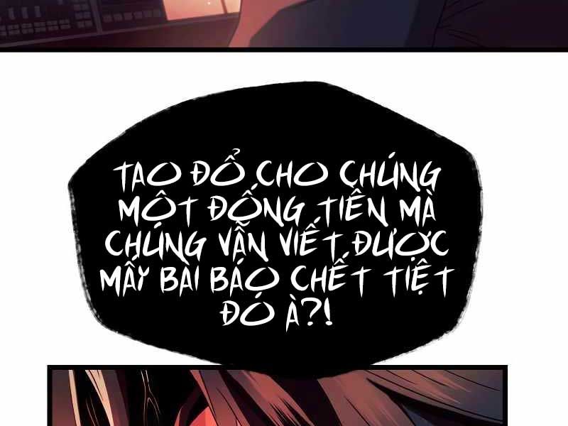 đọc truyện Ta Nhận Được Vật Phẩm Thần Thoại Chương 69 ảnh 77 tại Truyện Dạ Ký